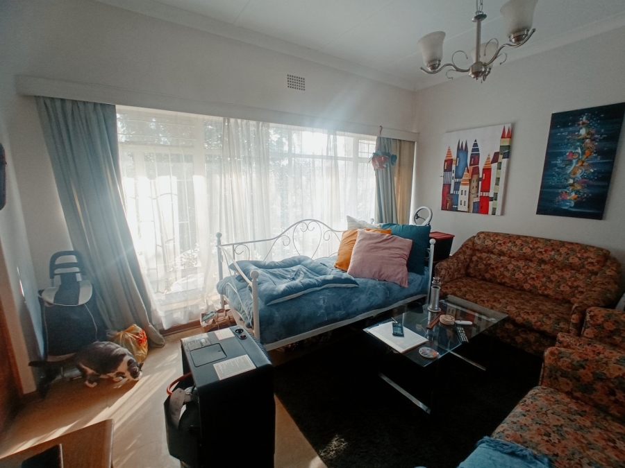 1 Bedroom Property for Sale in Die Bult North West